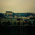 #Budapeszt #ptak #miasto #panorama #rzeka