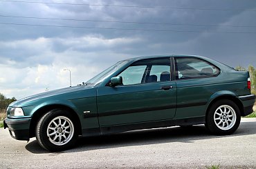 bmw e36 318ti compact #bmw #BmwCompact #BmwE36 #BmwE36Compact #Compact318ti #e36 #E36Compact