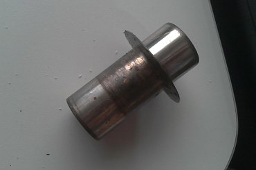 remont silnika yamaha yz 250 #kapitalka #remont #silnika #yamaha