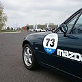 mx5 Arturo_ga