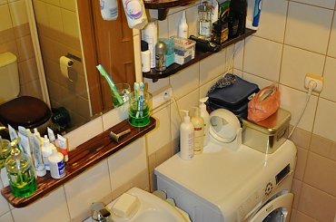 #mieszkanie #Warszawa #metro #dom #Białołęka #Tarchomin