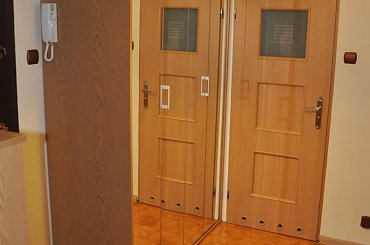 #mieszkanie #Warszawa #metro #dom #Białołęka #Tarchomin