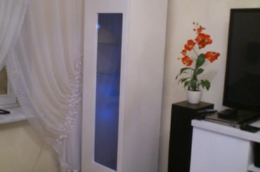 nasze realizacje #MebleNaWymiar #NowoczesneMeble #ProducentMebli