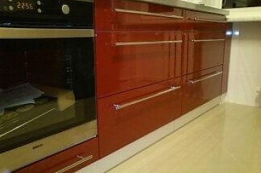 nasze realizacje #MebleNaWymiar #NowoczesneMeble #ProducentMebli