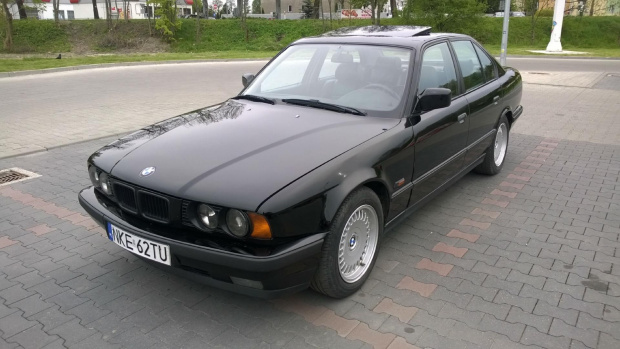 #bmw