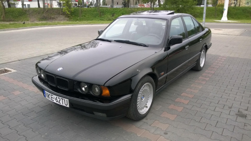 #bmw