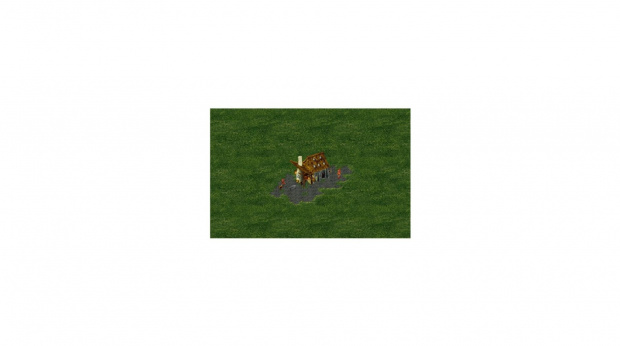 budynek1