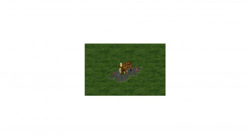 budynek1