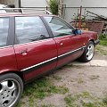 #Audi20020VAvantQuattroV84