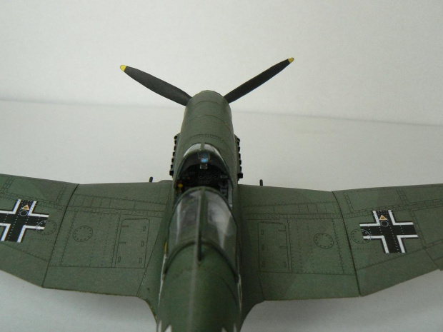 He-100